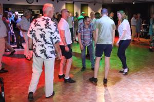 Camping Limone (098)